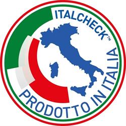 ITALCHECK, Pinerolo orari di apertura