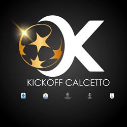 Kickoff Calcetto, Nola orari di apertura
