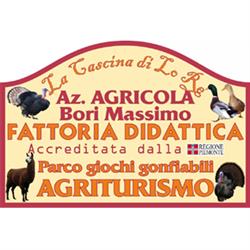 La Cascina Di Lo Re', Carmagnola orari di apertura