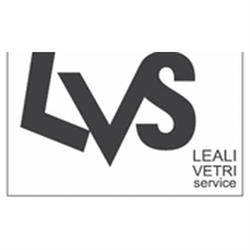 Leali Vetri Service, Castiglione delle Stiviere orari di apertura
