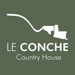 Le Conche - country house, Villamaina orari di apertura