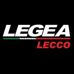 Legea Lecco, orari di apertura