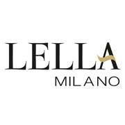 LELLA Milano SRL, Somma Lombardo orari di apertura