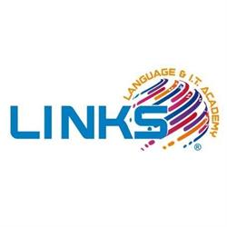 Links language & I.T. academy, Catania orari di apertura