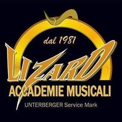 Lizard Accademia musicale, Fiesole orari di apertura