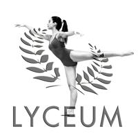 Lyceum Gaeta, orari di apertura