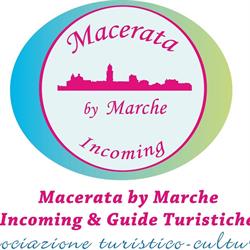 MACERATA BY MARCHE, Macerata orari di apertura