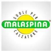 Suolificio Malaspina, Monte Urano orari di apertura