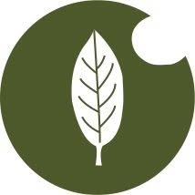 MANGIA LA FOGLIA bio, Parma orari di apertura