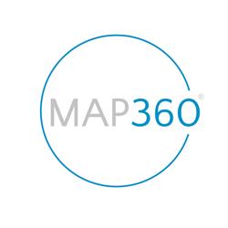 MAP360 SRL, Rubano orari di apertura
