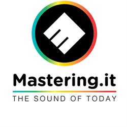 Mastering.it audio labs di Marco Maffei, Foggia orari di apertura
