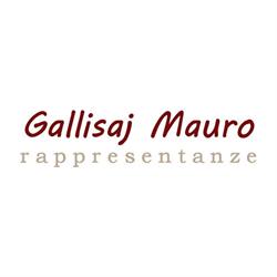 Gallisaj Mauro Rappresentanze, Triggiano orari di apertura