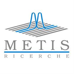 Metis Ricerche, Torino orari di apertura