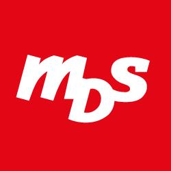 Scuola di Musica Miles Davis, Venezia orari di apertura