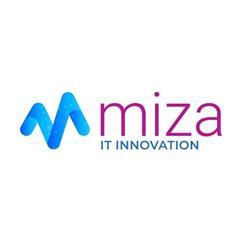 Miza Srl, Reggio Emilia orari di apertura