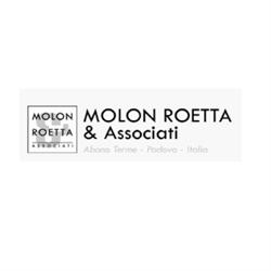 Molon Roetta e Associati, Abano Terme orari di apertura