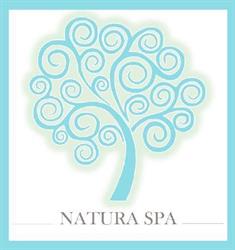 Natura SPA, Bresso orari di apertura