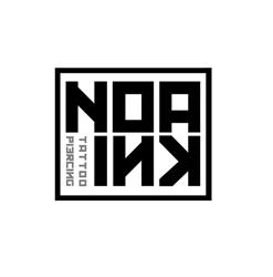 Noa Ink, Pieve a Nievole orari di apertura