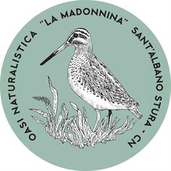 Oasi Naturalistica 'La Madonnina', Sant'Albano Stura orari di apertura