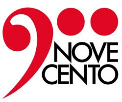 NOVECENTO srl, Parma orari di apertura