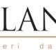 Orlandi Pasticceria, Casorate Primo orari di apertura