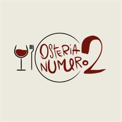 Osteria Numero 2, Ca' Vecchia orari di apertura