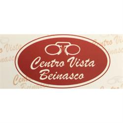 Centro Vista Beinasco, orari di apertura