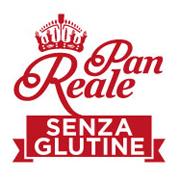 Pan Reale Senza Glutine, Modena orari di apertura