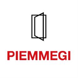 PIEMMEGI SERRAMENTI, Povegliano orari di apertura