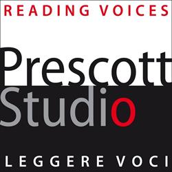 Prescott Studio, Scandicci orari di apertura