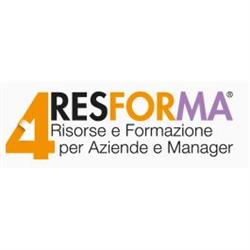 Resforma, Torino orari di apertura