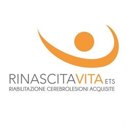 Rinascita Vita, Genova orari di apertura