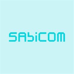 Sabicom, Legnano orari di apertura