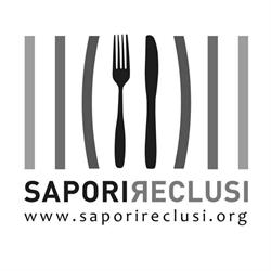 Sapori Reclusi, Fossano orari di apertura