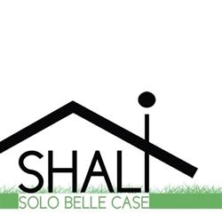Shali sas di Liva Manuela & C Moruzzo, Brazzacco - Orari di apertura