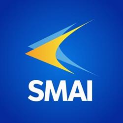 Smai, Pieve Fosciana orari di apertura