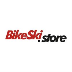BikeSki.store, Tolmezzo orari di apertura