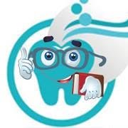 Studio Dentistico Piccolo, Napoli orari di apertura