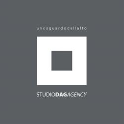 Studio Dag Agency, Vimercate orari di apertura