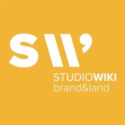 STUDIOWIKI, Savona orari di apertura