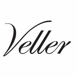 Tabaccheria Veller, Vicenza orari di apertura