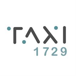 TAXI1729, Torino orari di apertura