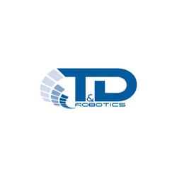T&D Robotics, Marina di Carrara orari di apertura