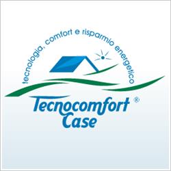 Tecnocomfort Case, Reggio Emilia orari di apertura
