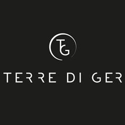 Terre di Ger, Pravisdomini orari di apertura