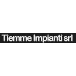 Tiemme Impianti Srl-Impianti Termoidraulici a Galatina | in Provincia di Lecce, orari di apertura