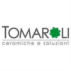 Tomaroli Ceramiche e Soluzioni Srl, San Pietro in Cariano orari di apertura