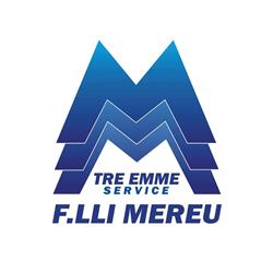 Tre Emme Service dei F.lli Mereu Srl, Lunamatrona orari di apertura