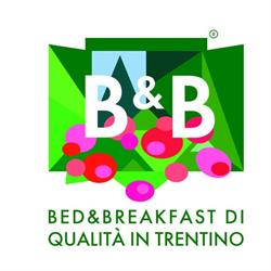 B&B di Qualità in Trentino, Trento orari di apertura
