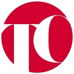 TriesteCaffe', orari di apertura